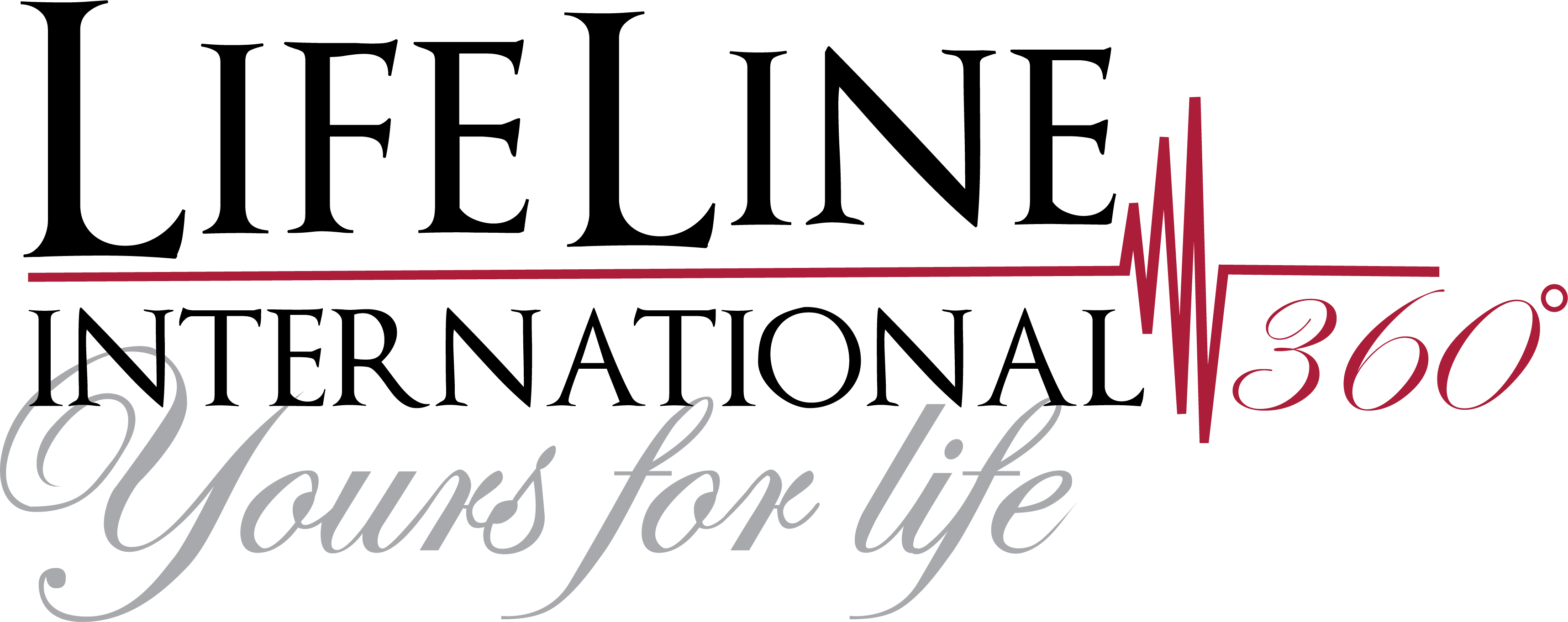 LLI360 Logo